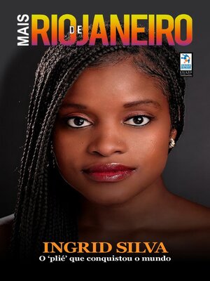 Mais Rio de Janeiro - Magazine